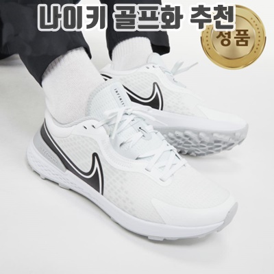 1.NIKE 나이키 인피니티 남녀공용 프로 와이드 골프화 런닝화 INFT_이미지(imge)입니다.